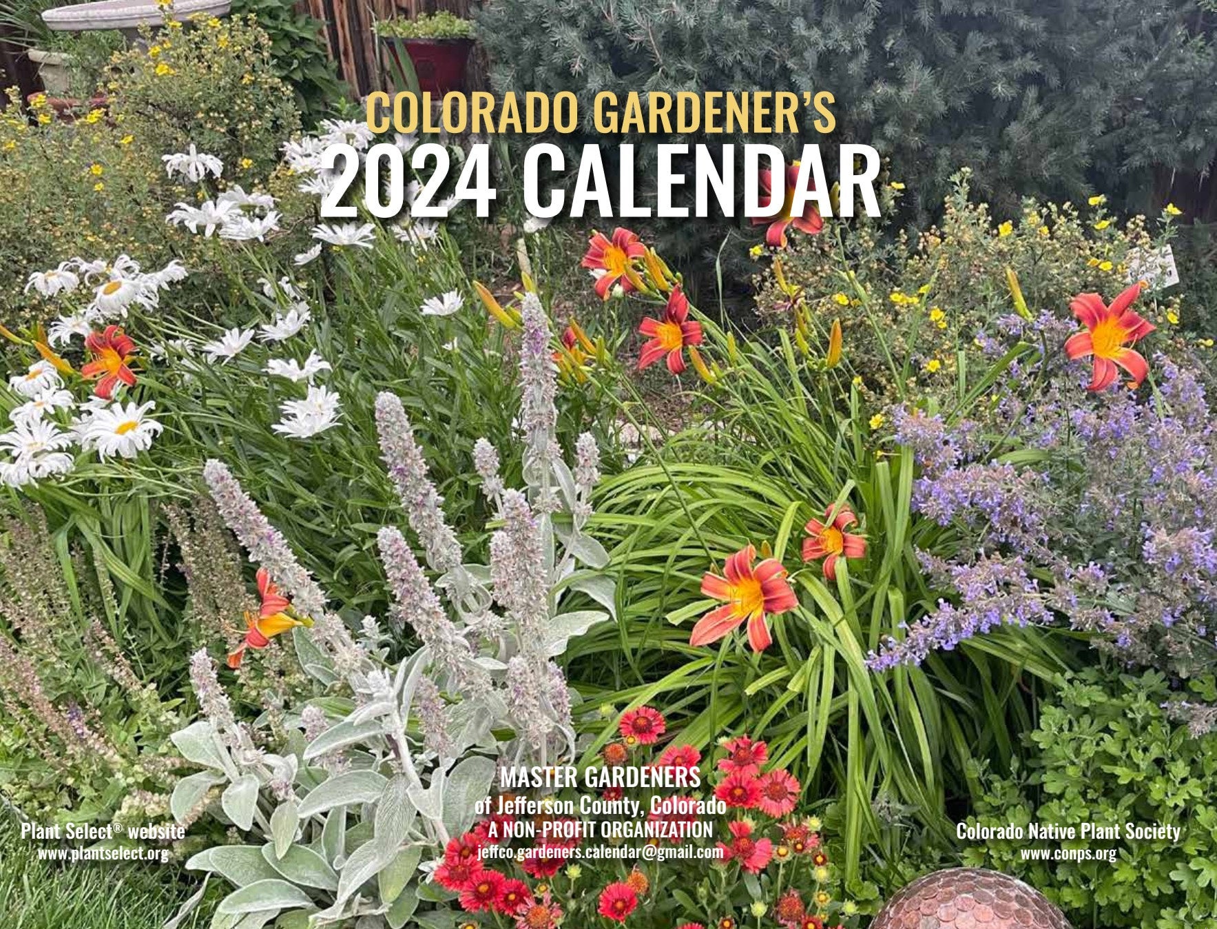 Home | Jefferson County Master Gardeners Home | Jefferson County Master Gardeners